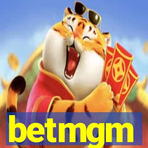 betmgm