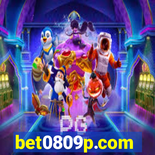 bet0809p.com