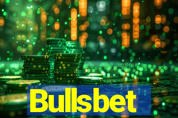 Bullsbet