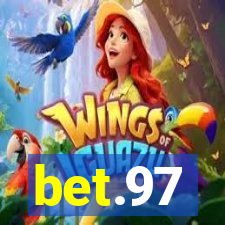 bet.97