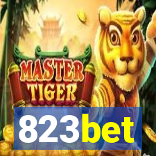 823bet