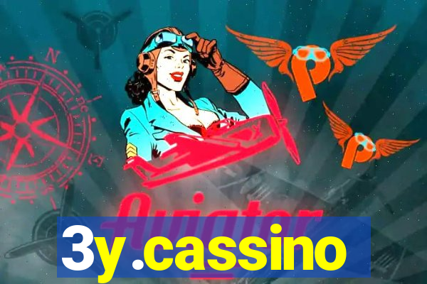 3y.cassino