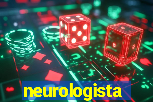 neurologista terezinha milan caxias do sul