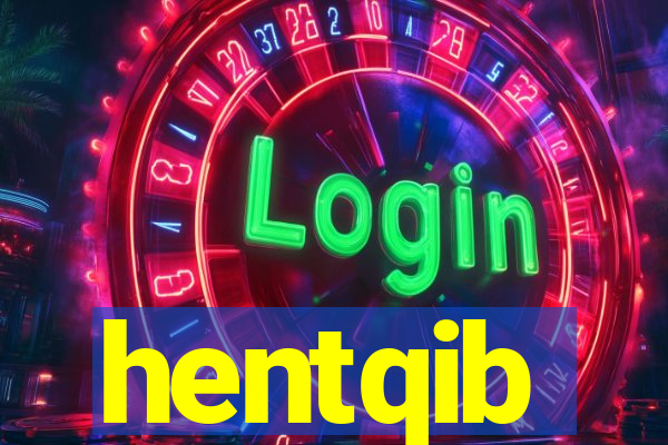 hentqib