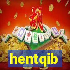 hentqib