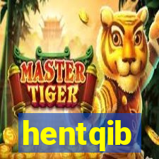 hentqib