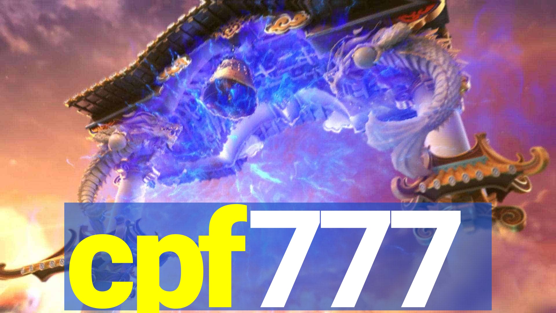 cpf777