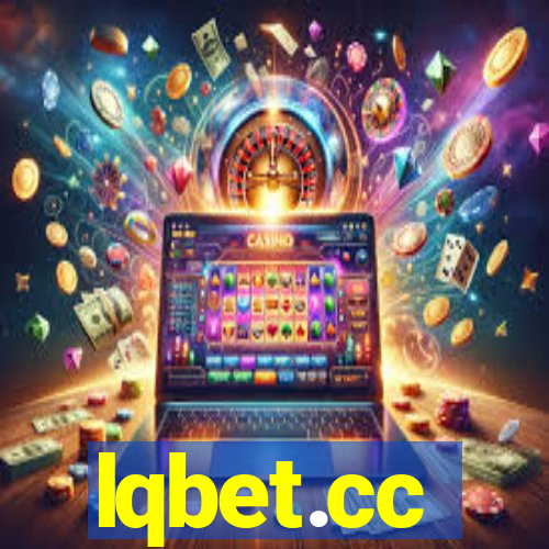 lqbet.cc