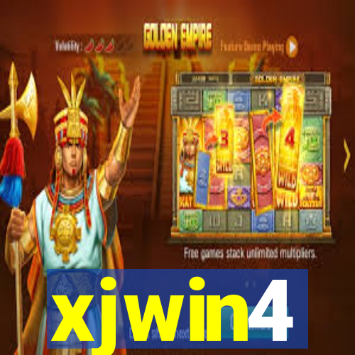 xjwin4