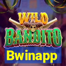 Bwinapp