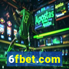 6fbet.com