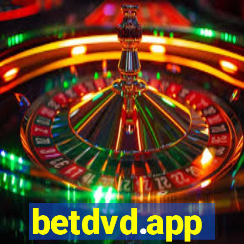 betdvd.app