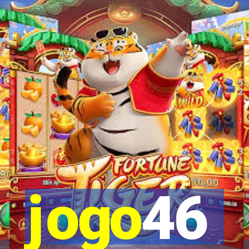 jogo46