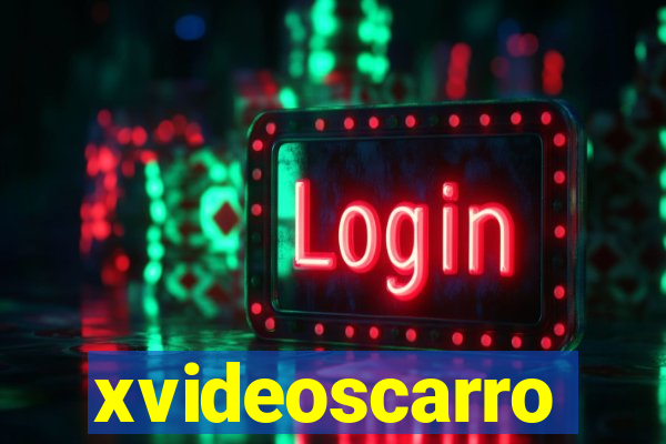 xvideoscarro