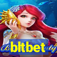 bltbet