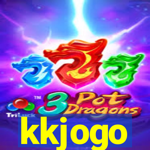 kkjogo