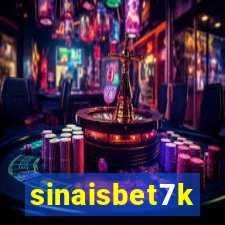 sinaisbet7k