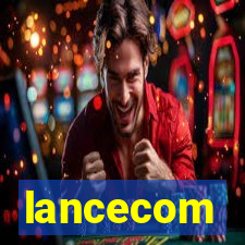 lancecom