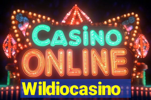 Wildiocasino