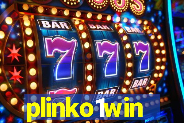 plinko1win