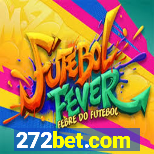 272bet.com