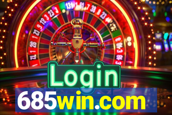 685win.com