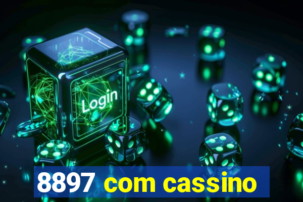 8897 com cassino