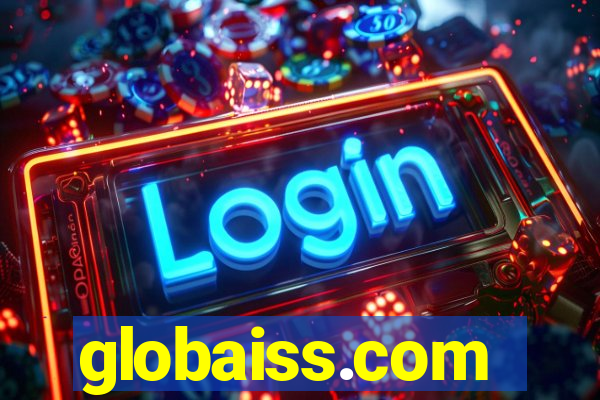 globaiss.com