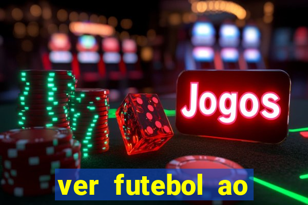 ver futebol ao vivo gratis premiere