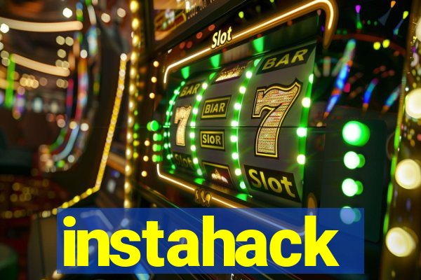 instahack