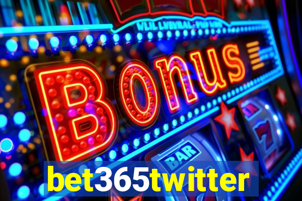 bet365twitter