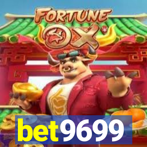 bet9699