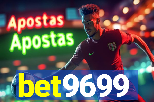 bet9699