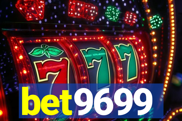 bet9699