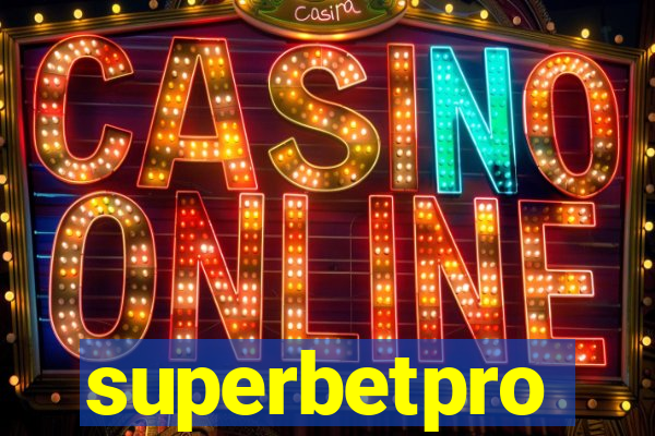 superbetpro