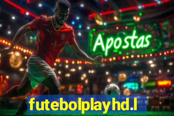 futebolplayhd.live