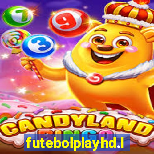 futebolplayhd.live