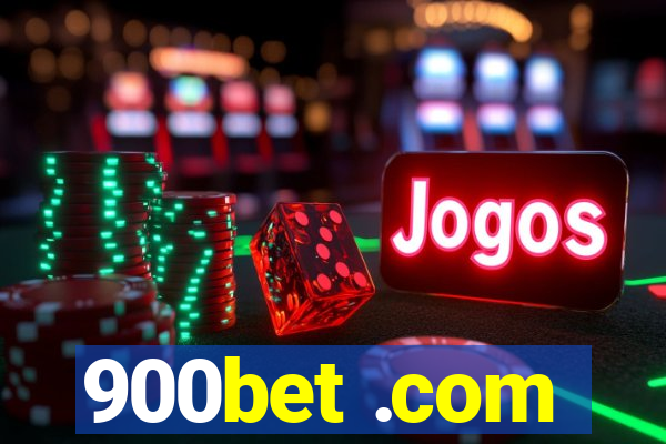 900bet .com