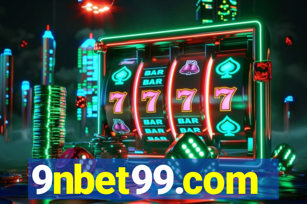 9nbet99.com