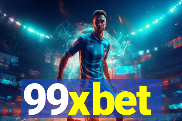 99xbet