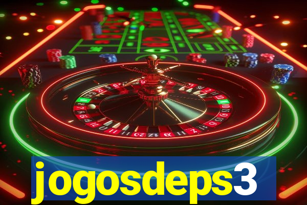 jogosdeps3