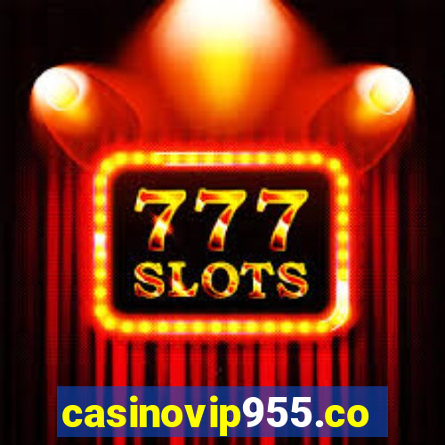 casinovip955.com