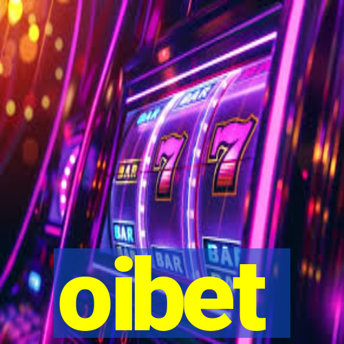 oibet