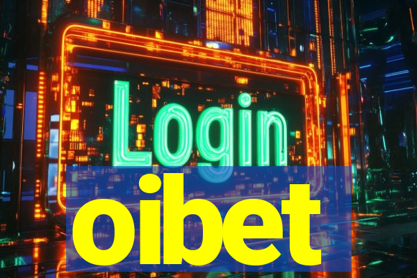 oibet