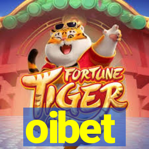 oibet