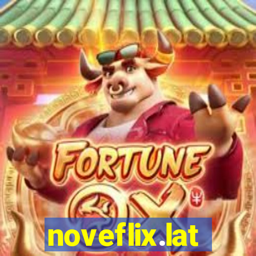 noveflix.lat