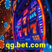 qg.bet.com