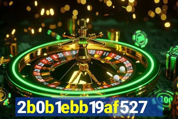 plataforma 775bet