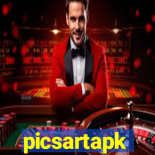 picsartapk