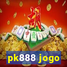 pk888 jogo